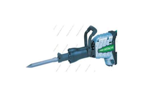 MP Electrique 17Kg