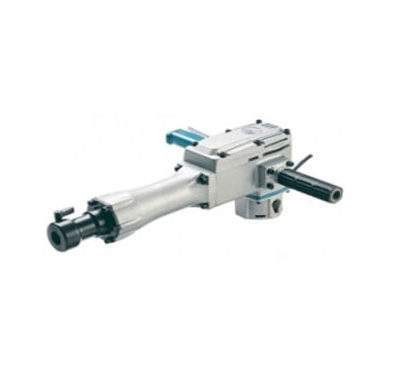 MP Electrique 18Kg