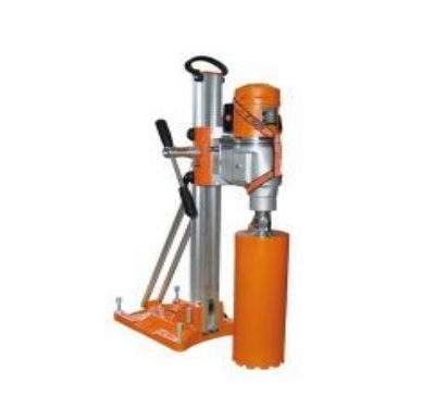 carroteuse 400x375